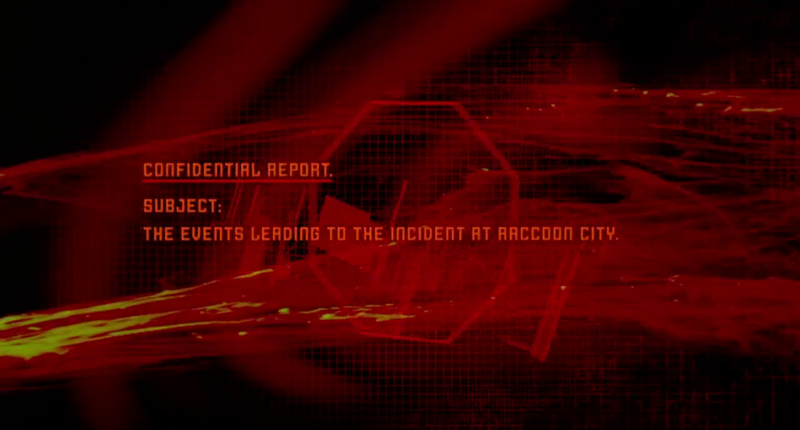GEEZ! Spoilers guys! Way to ruin the ending....